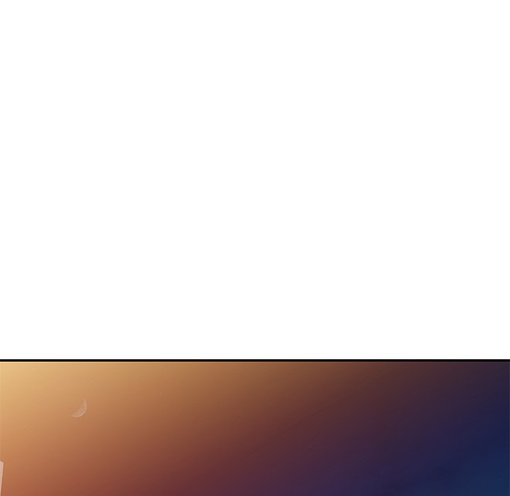 My Worst Lover - Chapter 11 [photo 30] - MangaPorn