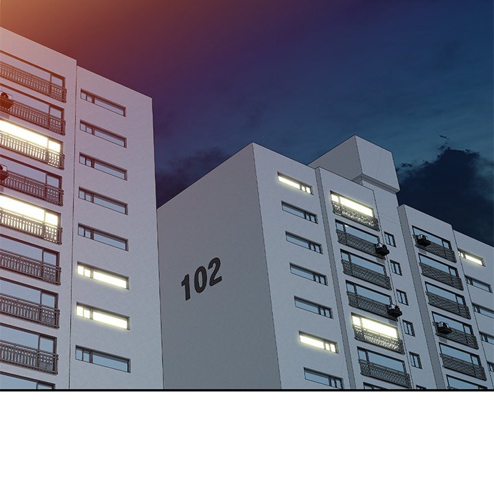 My Worst Lover - Chapter 11 [photo 31] - MangaPorn