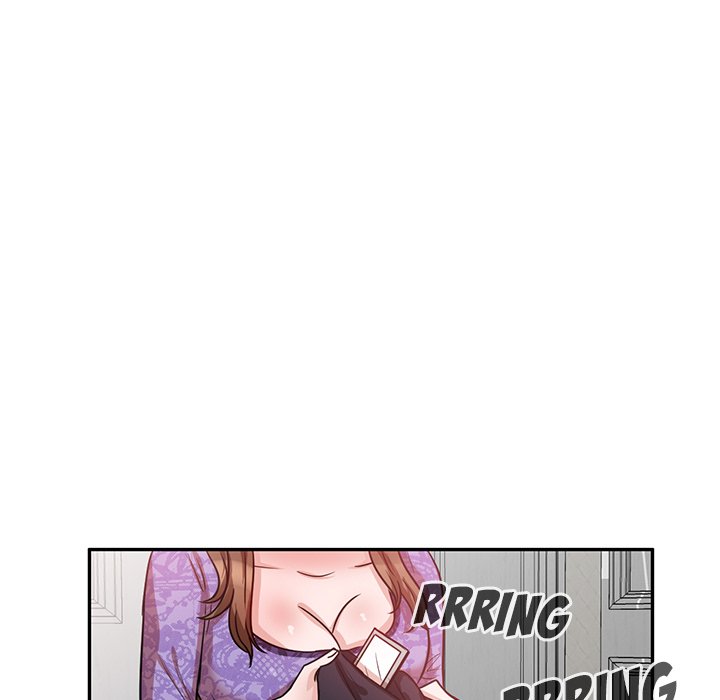 My Worst Lover - Chapter 11 [photo 35] - MangaPorn