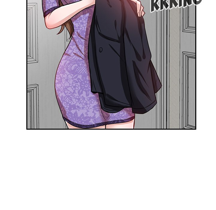 My Worst Lover - Chapter 11 [photo 36] - MangaPorn