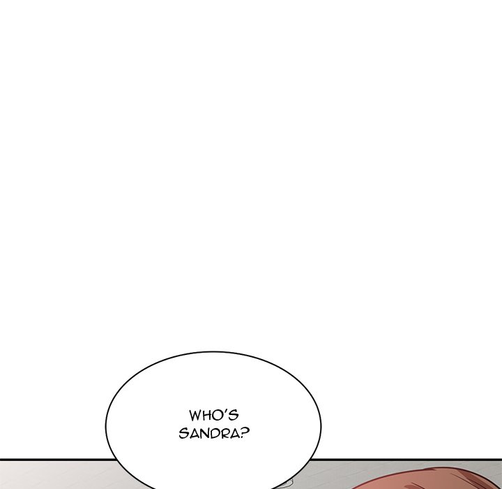 My Worst Lover - Chapter 11 [photo 37] - MangaPorn