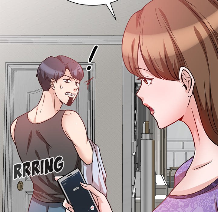 My Worst Lover - Chapter 11 [photo 38] - MangaPorn