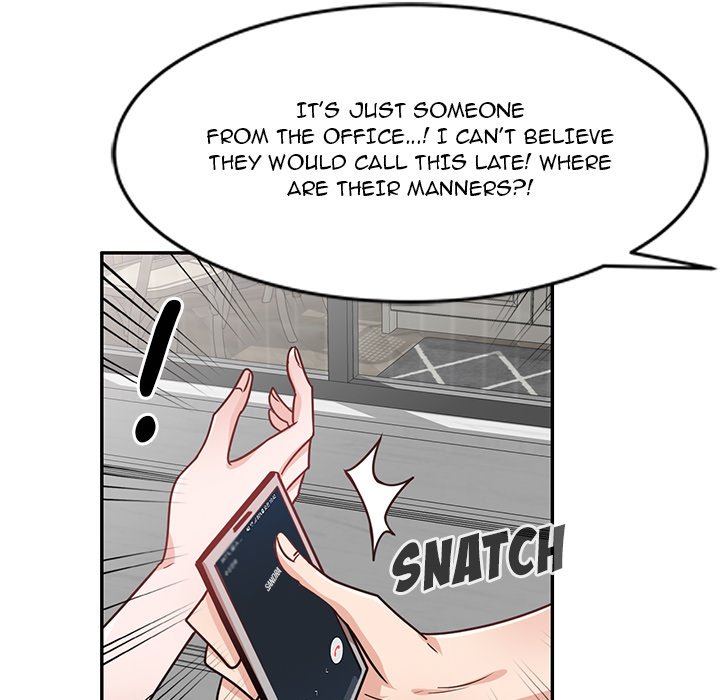 My Worst Lover - Chapter 11 [photo 40] - MangaPorn