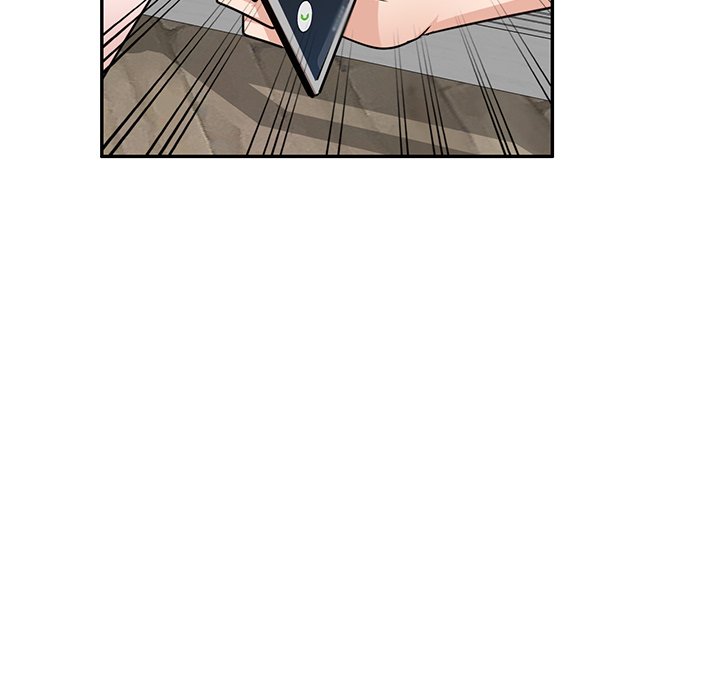 My Worst Lover - Chapter 11 [photo 41] - MangaPorn