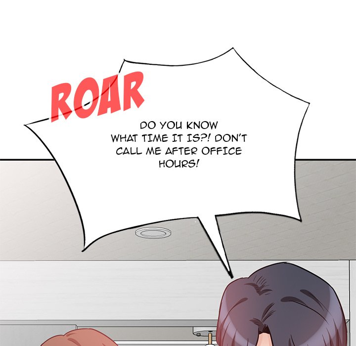 My Worst Lover - Chapter 11 [photo 42] - MangaPorn