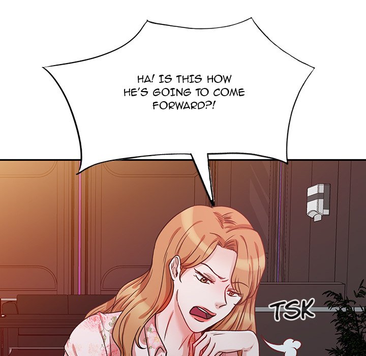 My Worst Lover - Chapter 11 [photo 45] - MangaPorn