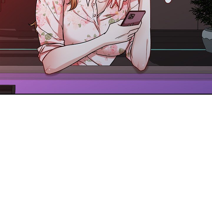 My Worst Lover - Chapter 11 [photo 46] - MangaPorn