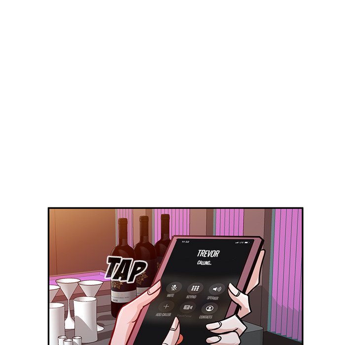 My Worst Lover - Chapter 11 [photo 47] - MangaPorn