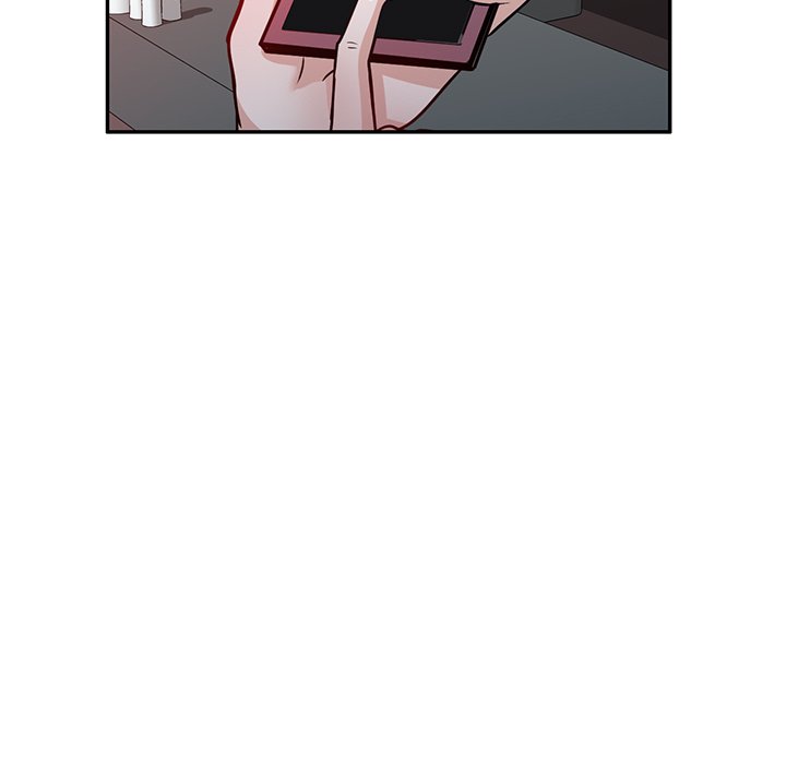 My Worst Lover - Chapter 11 [photo 48] - MangaPorn