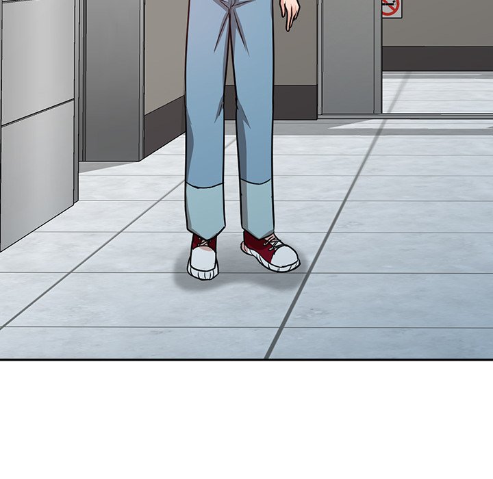 My Worst Lover - Chapter 11 [photo 53] - MangaPorn