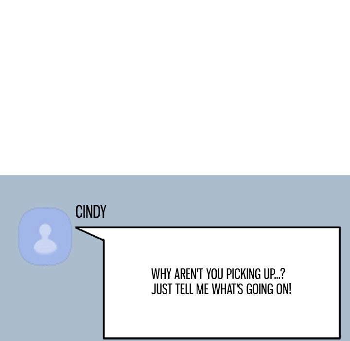 My Worst Lover - Chapter 11 [photo 54] - MangaPorn