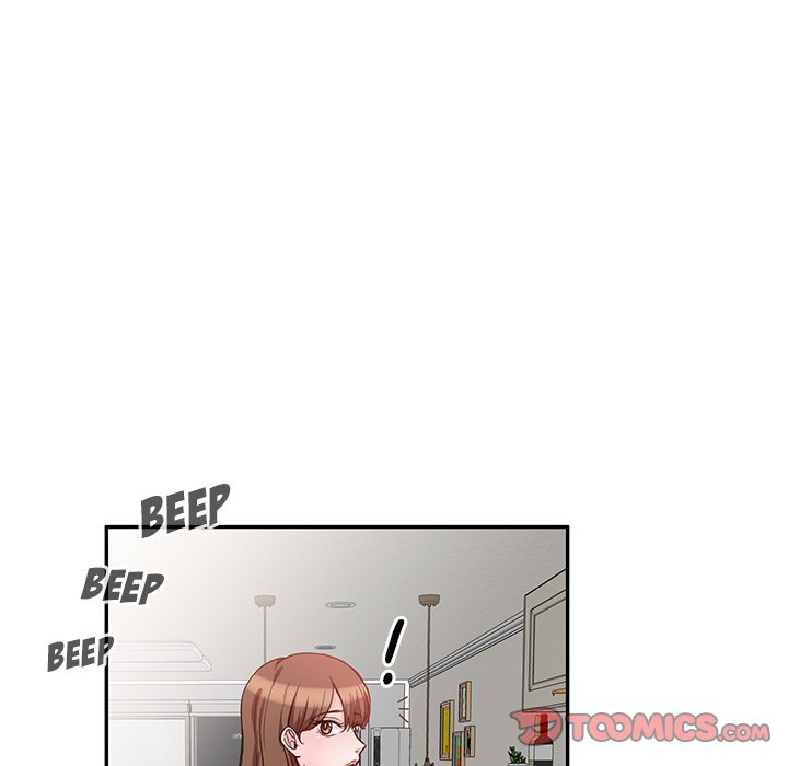 My Worst Lover - Chapter 11 [photo 57] - MangaPorn