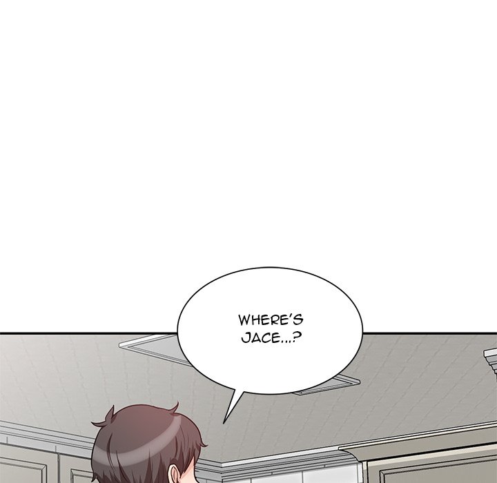 My Worst Lover - Chapter 11 [photo 59] - MangaPorn