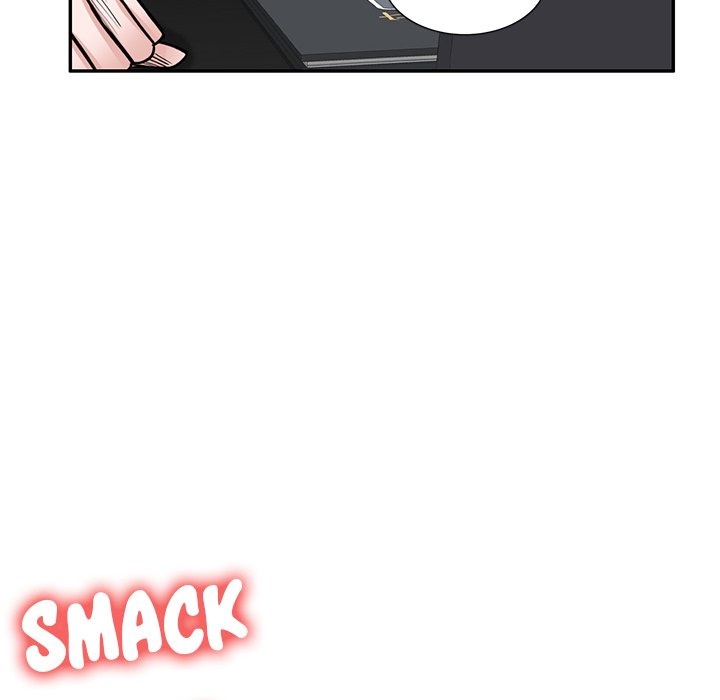 My Worst Lover - Chapter 11 [photo 6] - MangaPorn