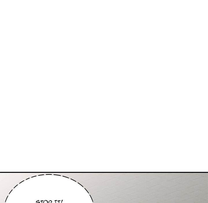 My Worst Lover - Chapter 11 [photo 64] - MangaPorn