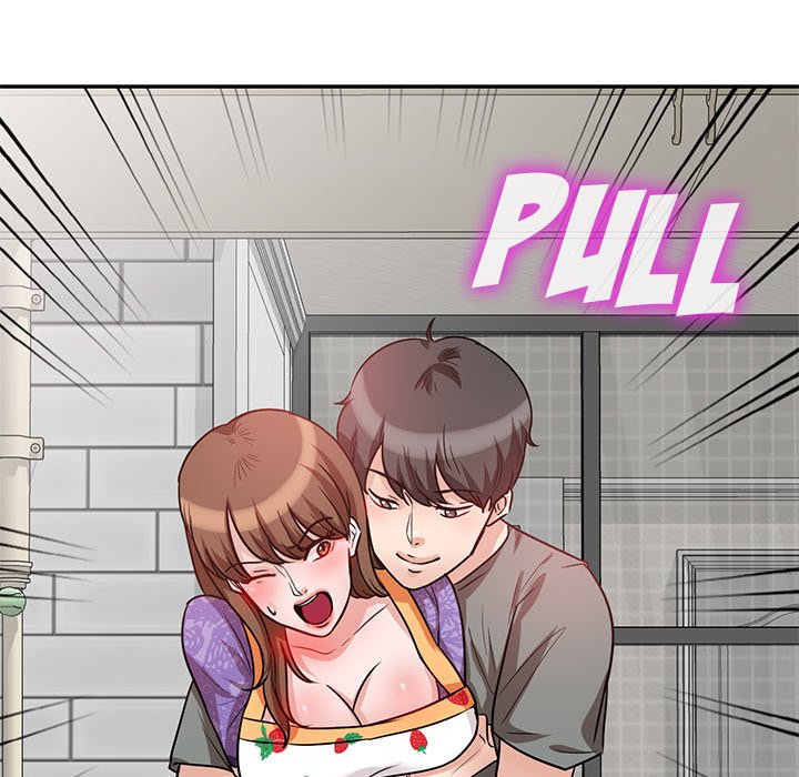 My Worst Lover - Chapter 11 [photo 68] - MangaPorn