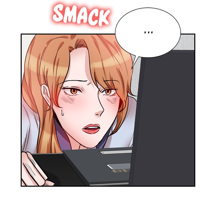 My Worst Lover - Chapter 11 [photo 7] - MangaPorn