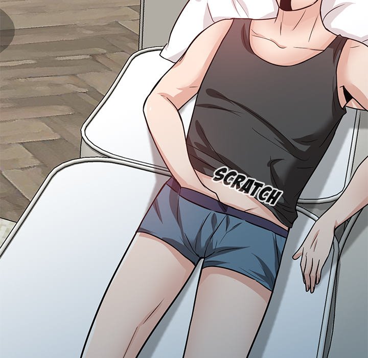 My Worst Lover - Chapter 11 [photo 77] - MangaPorn