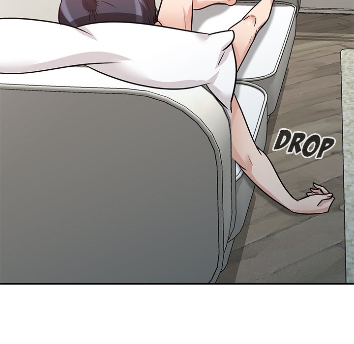 My Worst Lover - Chapter 11 [photo 82] - MangaPorn