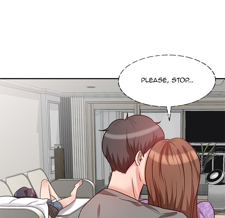 My Worst Lover - Chapter 11 [photo 84] - MangaPorn