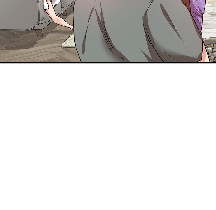 My Worst Lover - Chapter 11 [photo 85] - MangaPorn