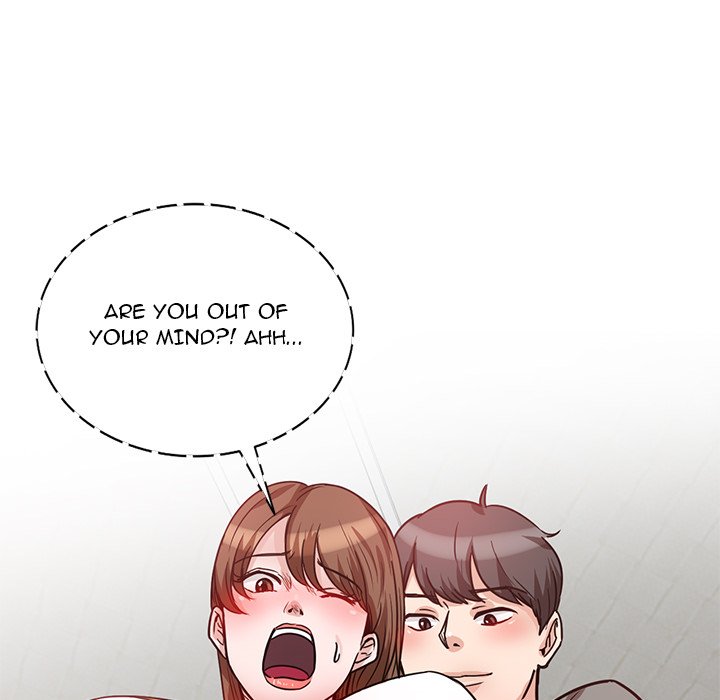 My Worst Lover - Chapter 11 [photo 86] - MangaPorn