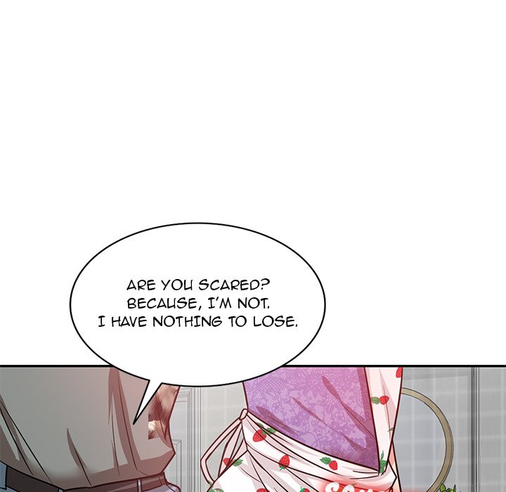 My Worst Lover - Chapter 11 [photo 89] - MangaPorn