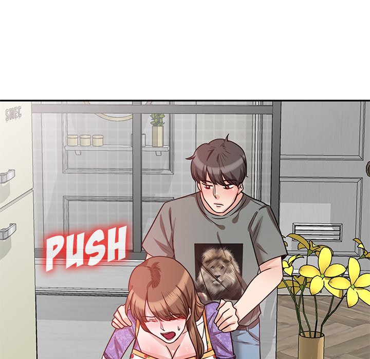 My Worst Lover - Chapter 11 [photo 92] - MangaPorn