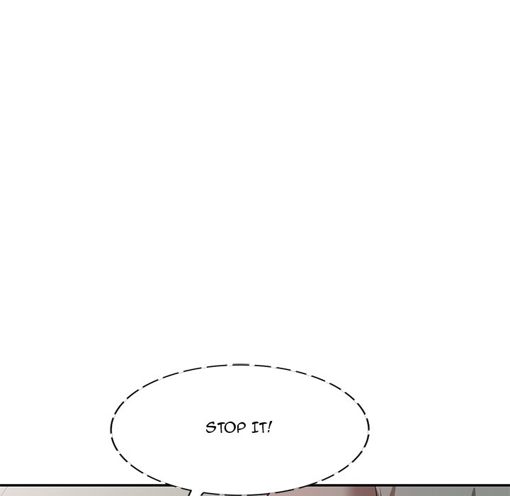 My Worst Lover - Chapter 11 [photo 97] - MangaPorn