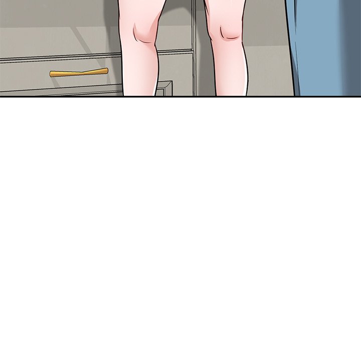 My Worst Lover - Chapter 11 [photo 99] - MangaPorn