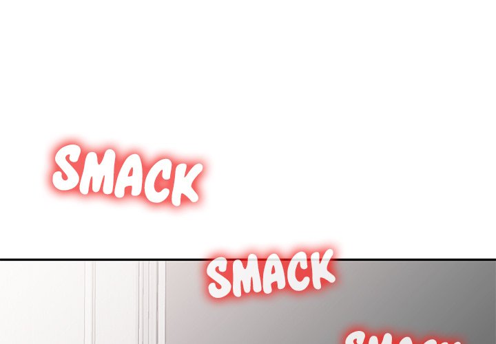 My Worst Lover - Chapter 12 [photo 1] - MangaPorn