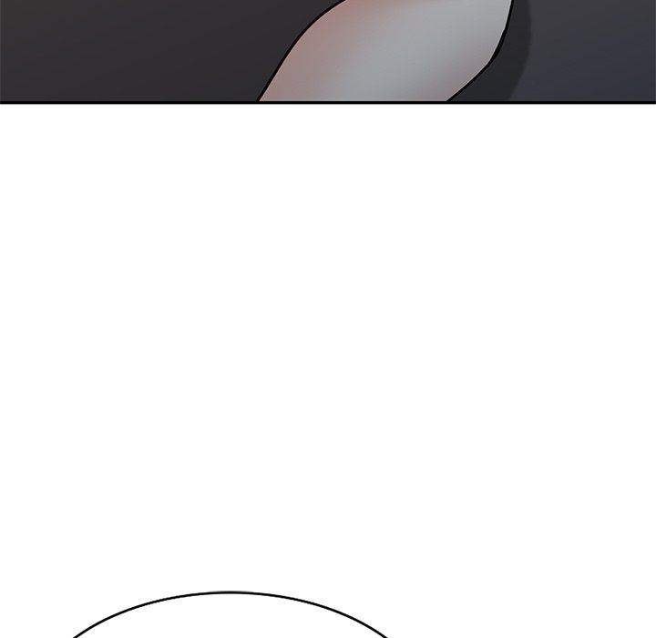 My Worst Lover - Chapter 12 [photo 100] - MangaPorn