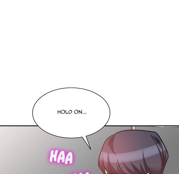 My Worst Lover - Chapter 12 [photo 103] - MangaPorn