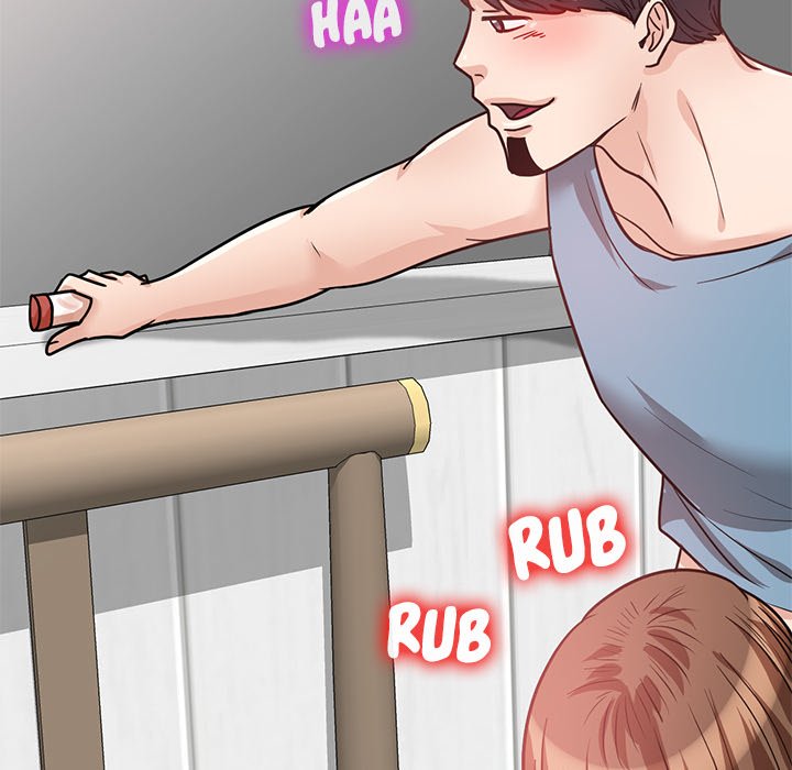 My Worst Lover - Chapter 12 [photo 104] - MangaPorn