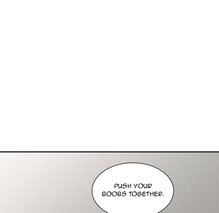 My Worst Lover - Chapter 12 [photo 106] - MangaPorn