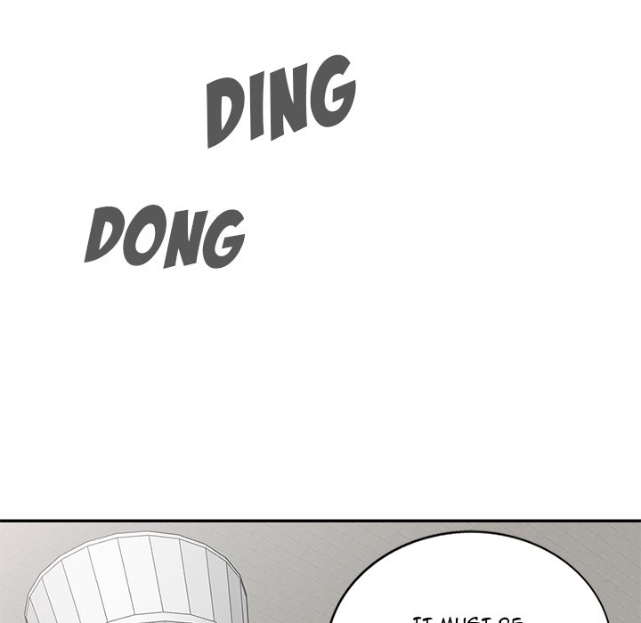 My Worst Lover - Chapter 12 [photo 112] - MangaPorn