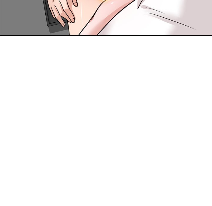 My Worst Lover - Chapter 12 [photo 114] - MangaPorn