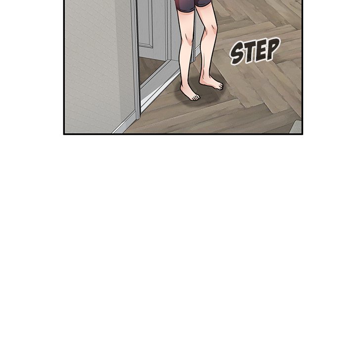 My Worst Lover - Chapter 12 [photo 116] - MangaPorn