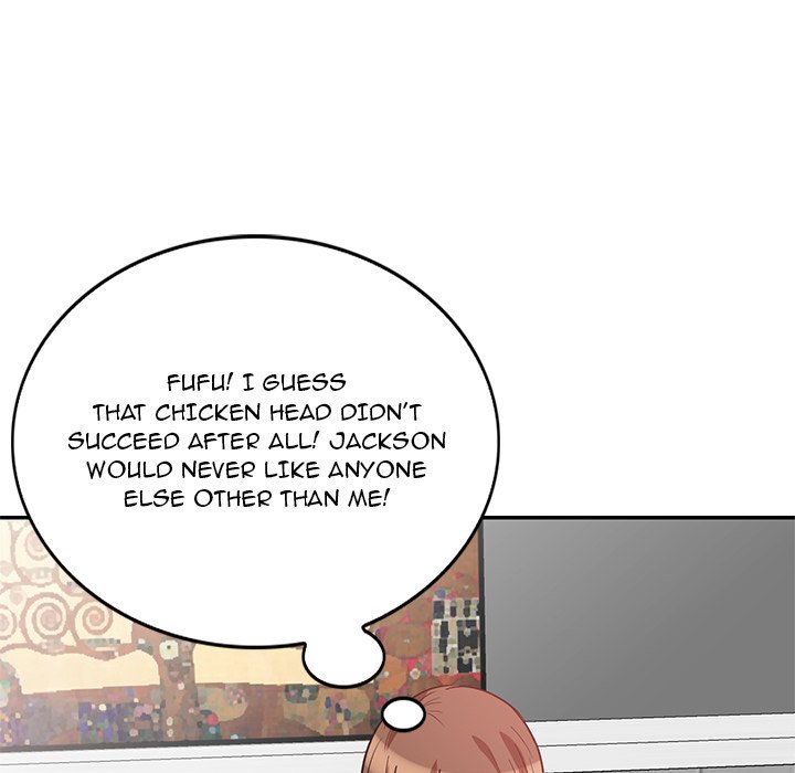 My Worst Lover - Chapter 12 [photo 117] - MangaPorn