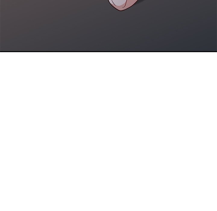 My Worst Lover - Chapter 12 [photo 119] - MangaPorn