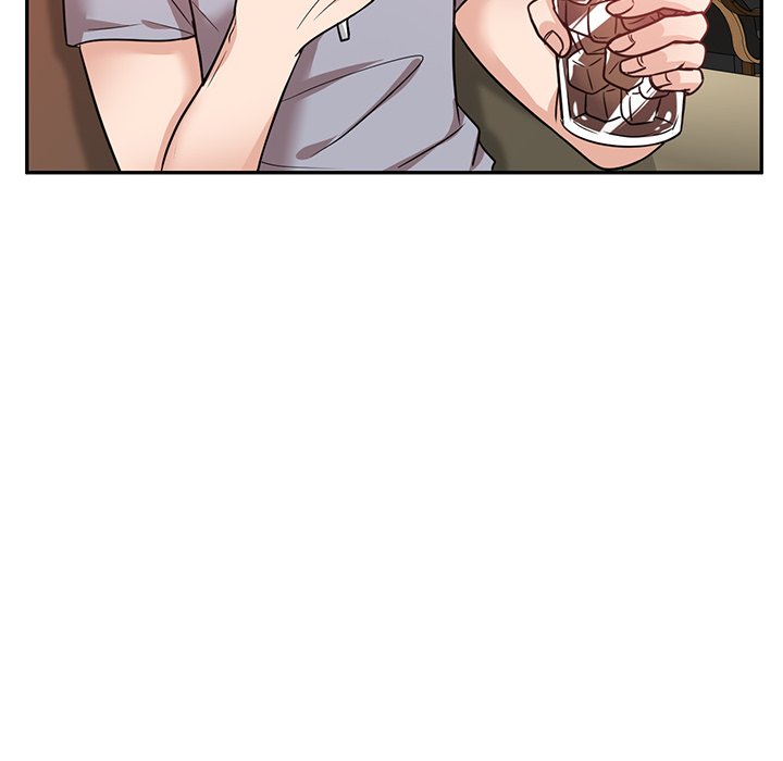 My Worst Lover - Chapter 12 [photo 12] - MangaPorn