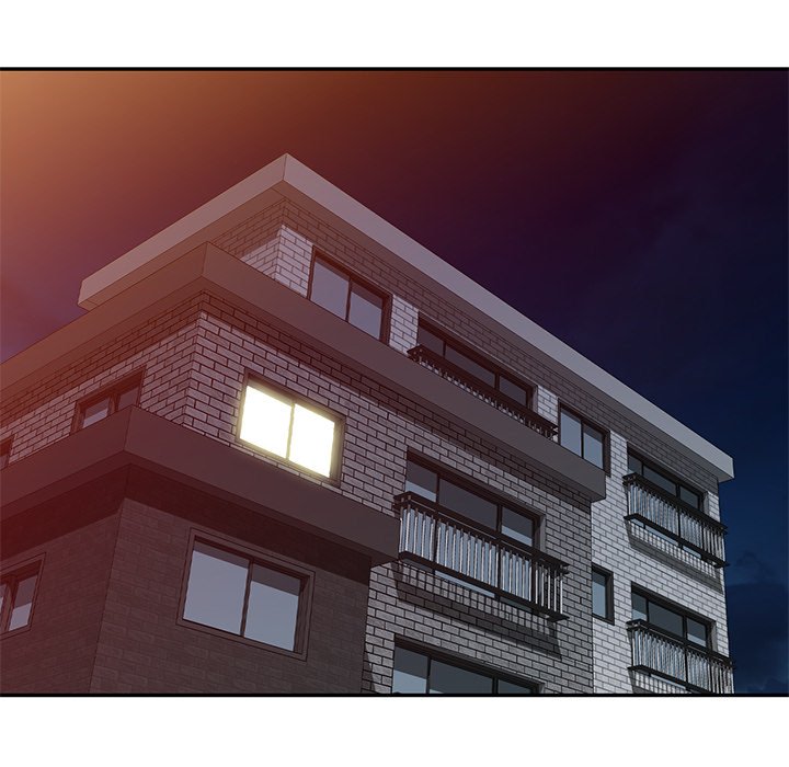 My Worst Lover - Chapter 12 [photo 123] - MangaPorn