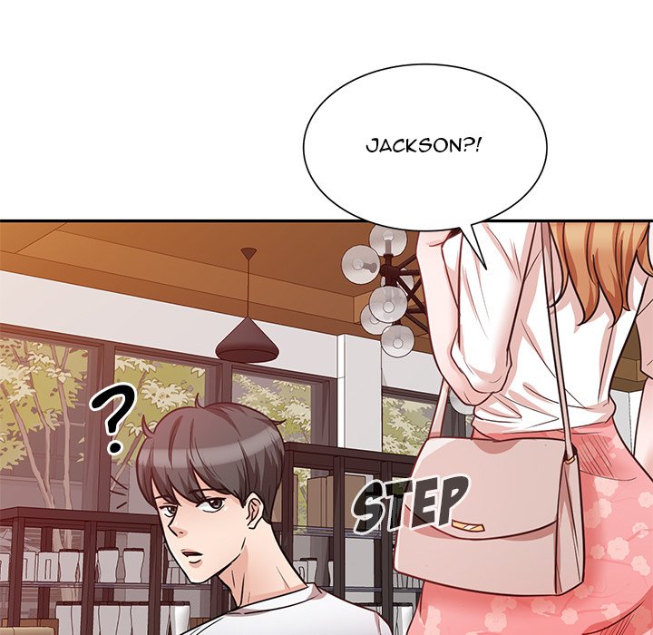 My Worst Lover - Chapter 12 [photo 13] - MangaPorn
