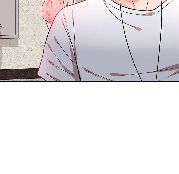 My Worst Lover - Chapter 12 [photo 134] - MangaPorn