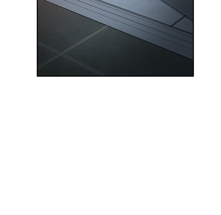 My Worst Lover - Chapter 12 [photo 145] - MangaPorn