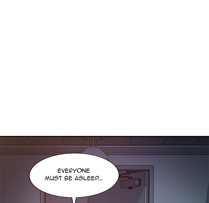 My Worst Lover - Chapter 12 [photo 146] - MangaPorn