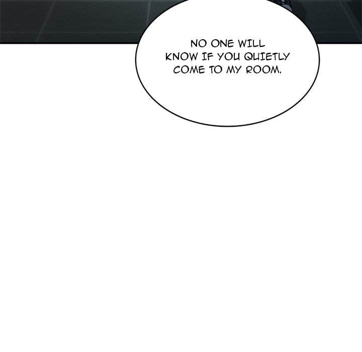 My Worst Lover - Chapter 12 [photo 148] - MangaPorn