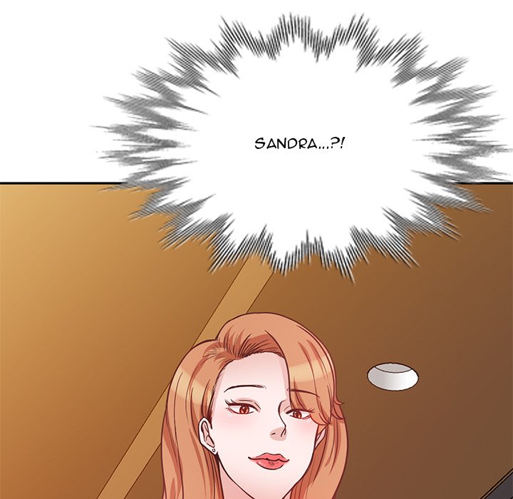 My Worst Lover - Chapter 12 [photo 15] - MangaPorn