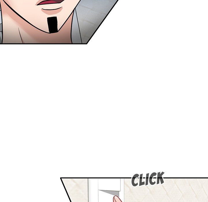 My Worst Lover - Chapter 12 [photo 155] - MangaPorn