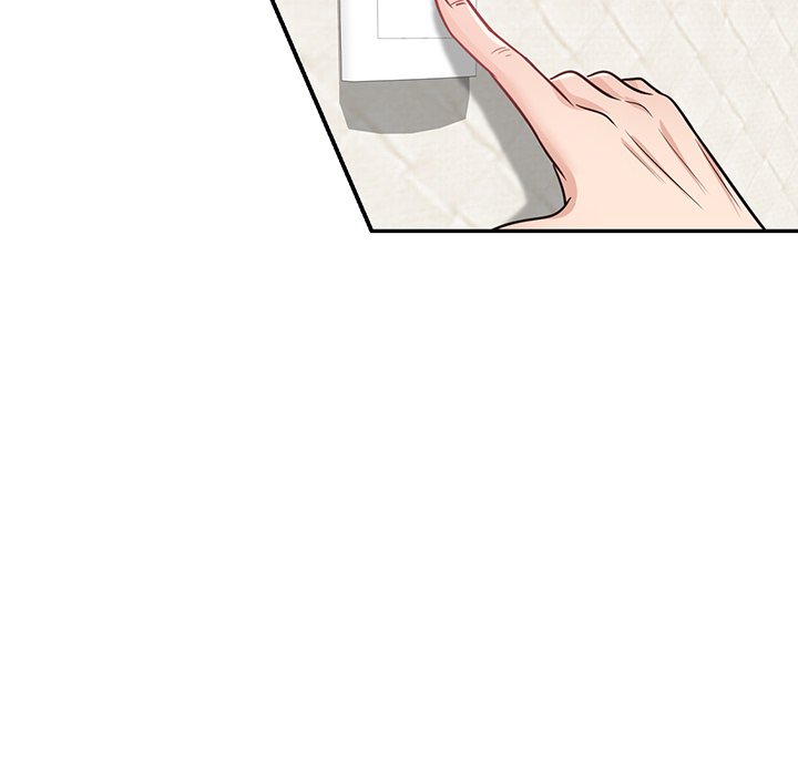 My Worst Lover - Chapter 12 [photo 156] - MangaPorn